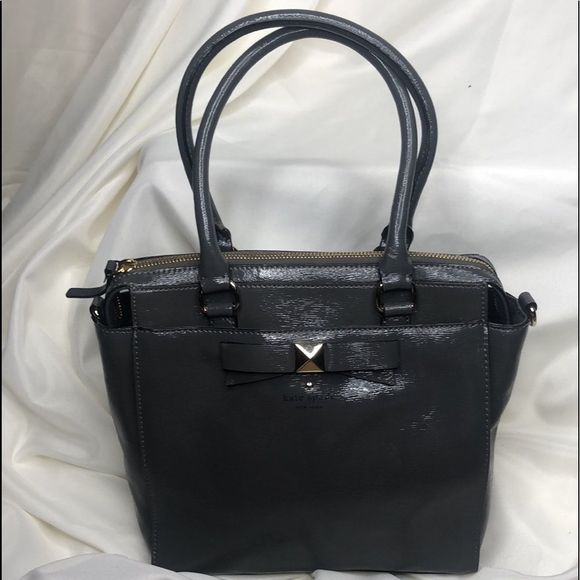 Kate Spade Beacon Court Bag - Picture 2 of 13